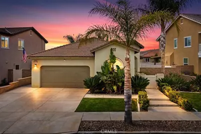 31559 Rose Sage Way, Murrieta, CA 92563 - Photo 45