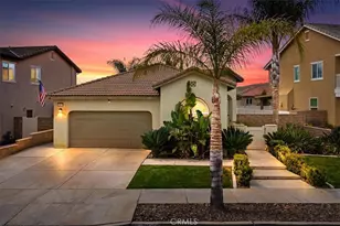 31559 Rose Sage Way, Murrieta, CA 92563 - Photo 45