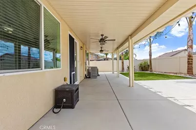 31559 Rose Sage Way, Murrieta, CA 92563 - Photo 33