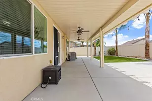 31559 Rose Sage Way, Murrieta, CA 92563 - Photo 33