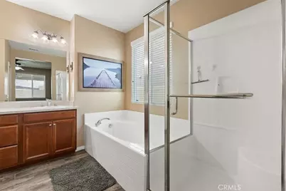 31559 Rose Sage Way, Murrieta, CA 92563 - Photo 25