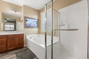31559 Rose Sage Way, Murrieta, CA 92563 - Photo 25