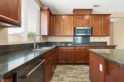 31559 Rose Sage Way, Murrieta, CA 92563 - Photo 15