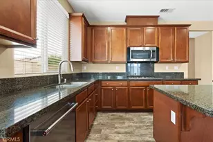 31559 Rose Sage Way, Murrieta, CA 92563 - Photo 15