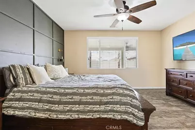 31559 Rose Sage Way, Murrieta, CA 92563 - Photo 27
