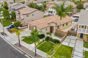 31559 Rose Sage Way, Murrieta, CA 92563 - Photo 33