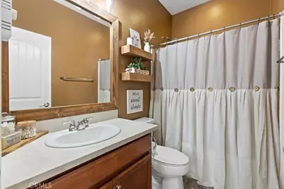 31559 Rose Sage Way, Murrieta, CA 92563 - Photo 11