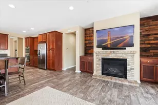 31559 Rose Sage Way, Murrieta, CA 92563 - Photo 23