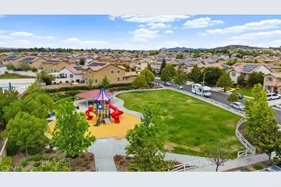 31559 Rose Sage Way, Murrieta, CA 92563 - Photo 35