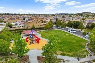 31559 Rose Sage Way, Murrieta, CA 92563 - Photo 35