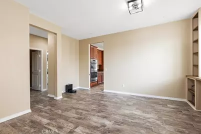 31559 Rose Sage Way, Murrieta, CA 92563 - Photo 9