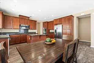 31559 Rose Sage Way, Murrieta, CA 92563 - Photo 17