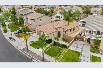 31559 Rose Sage Way, Murrieta, CA 92563 - Photo 37