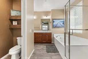 31559 Rose Sage Way, Murrieta, CA 92563 - Photo 25