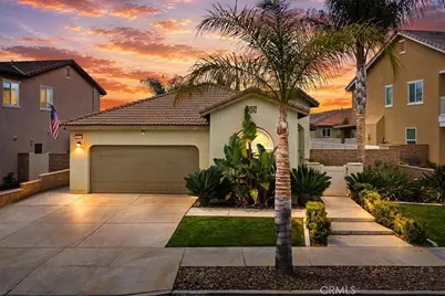 31559 Rose Sage Way, Murrieta, CA 92563 - Photo 1