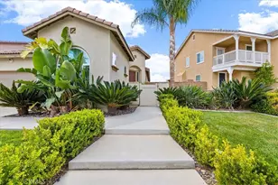 31559 Rose Sage Way, Murrieta, CA 92563 - Photo 3