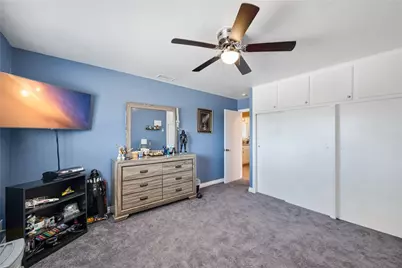 9542 52nd, Jurupa, CA 92509 - Photo 13