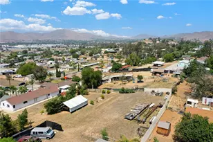 9542 52nd, Jurupa Valley, CA 92509 - Photo 39