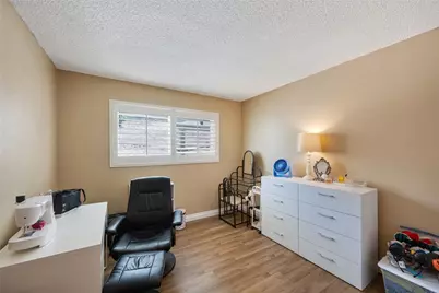 9542 52nd, Jurupa Valley, CA 92509 - Photo 15