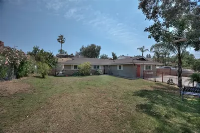 9542 52nd, Jurupa, CA 92509 - Photo 1
