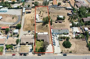 9542 52nd, Jurupa Valley, CA 92509 - Photo 35