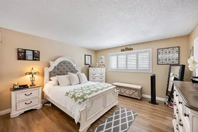 9542 52nd, Jurupa Valley, CA 92509 - Photo 21