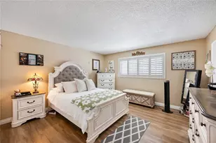 9542 52nd, Jurupa Valley, CA 92509 - Photo 21