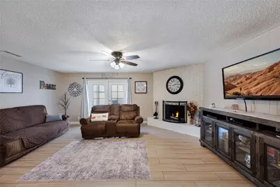 9542 52nd, Jurupa, CA 92509 - Photo 11
