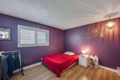 9542 52nd, Jurupa Valley, CA 92509 - Photo 25