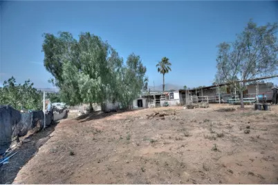 9542 52nd, Jurupa, CA 92509 - Photo 27