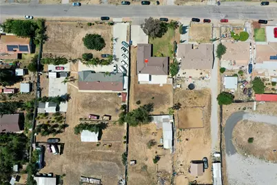 9542 52nd, Jurupa Valley, CA 92509 - Photo 31