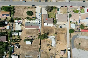 9542 52nd, Jurupa Valley, CA 92509 - Photo 31