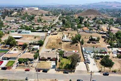9542 52nd, Jurupa, CA 92509 - Photo 37