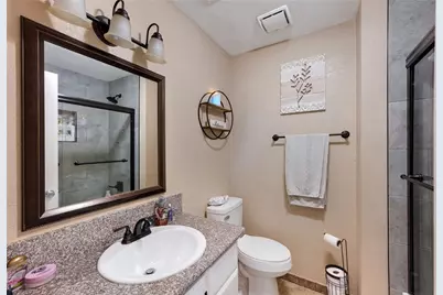 9542 52nd, Jurupa Valley, CA 92509 - Photo 17