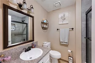9542 52nd, Jurupa Valley, CA 92509 - Photo 17