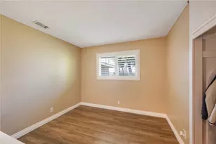 9542 52nd, Jurupa Valley, CA 92509 - Photo 19