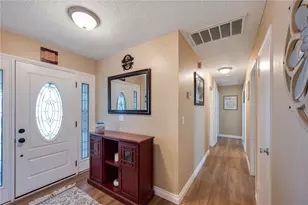 9542 52nd, Jurupa Valley, CA 92509 - Photo 5