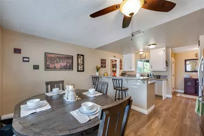 9542 52nd, Jurupa, CA 92509 - Photo 9