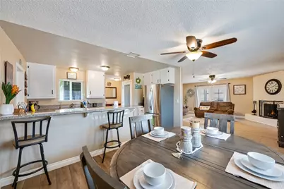9542 52nd, Jurupa Valley, CA 92509 - Photo 11