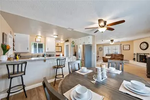 9542 52nd, Jurupa Valley, CA 92509 - Photo 11