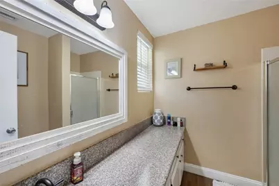 9542 52nd, Jurupa Valley, CA 92509 - Photo 23