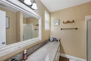 9542 52nd, Jurupa Valley, CA 92509 - Photo 23