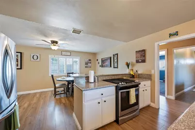 9542 52nd, Jurupa, CA 92509 - Photo 5