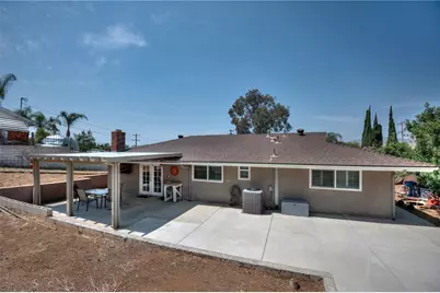 9542 52nd, Jurupa, CA 92509 - Photo 25
