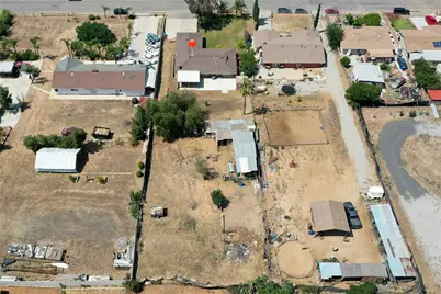 9542 52nd, Jurupa Valley, CA 92509 - Photo 29