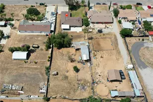 9542 52nd, Jurupa Valley, CA 92509 - Photo 29