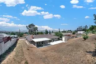 9542 52nd, Jurupa Valley, CA 92509 - Photo 27