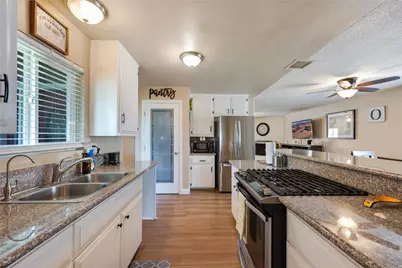 9542 52nd, Jurupa, CA 92509 - Photo 7