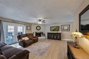 9542 52nd, Jurupa Valley, CA 92509 - Photo 13