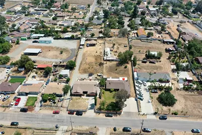 9542 52nd, Jurupa, CA 92509 - Photo 33